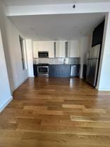 2702 Crescent St - Photo 1 of 1