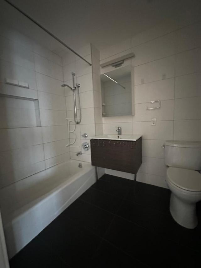 27-02 Crescent Street - Photo 6 of 6