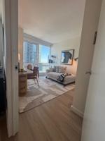 featured image of 10 Jackson Avenue ## 03