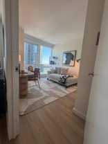 10 Jackson Ave ## 03 - Photo 1 of 1