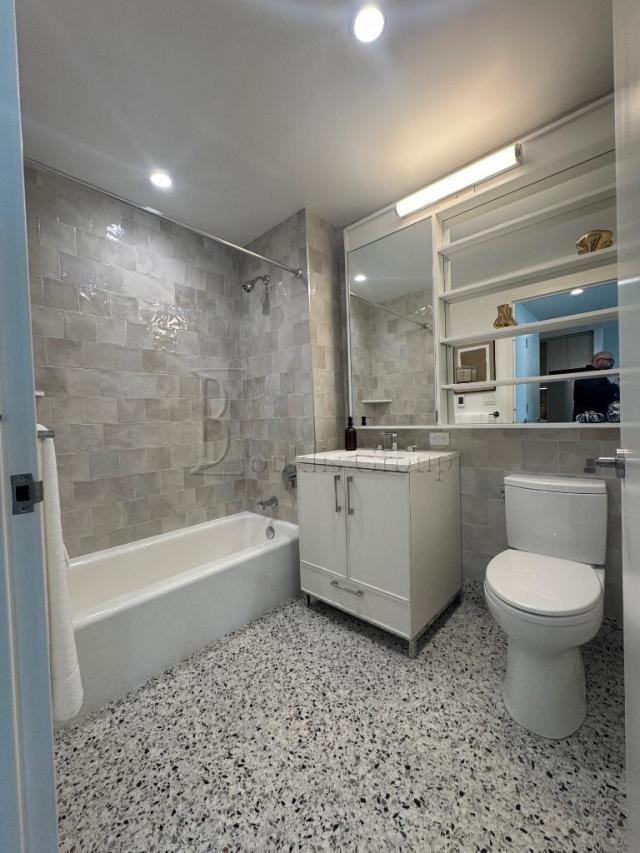 10 Jackson Avenue ## 03 - Photo 3 of 7