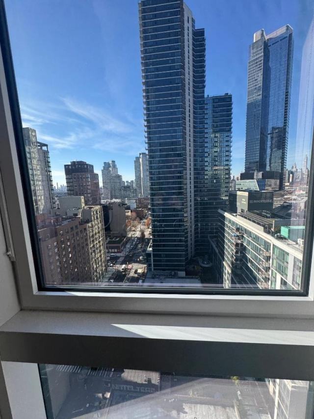 10 Jackson Avenue ## 03 - Photo 6 of 7