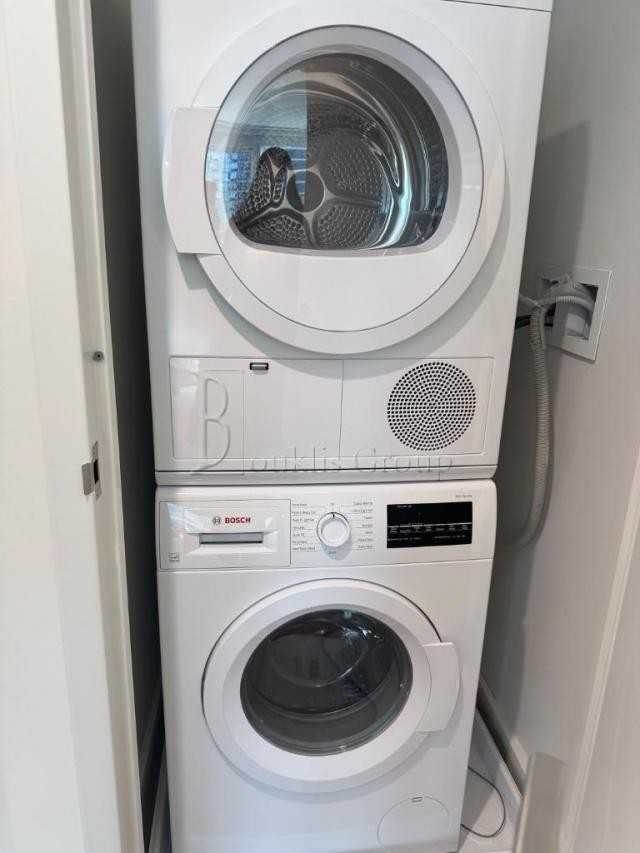 10 Jackson Avenue ## 03 - Photo 7 of 7