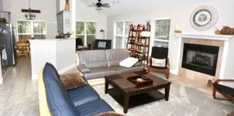 15 Rillington Dr - Photo 1 of 1