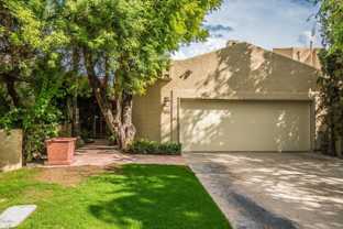 7239 E Valley View Rd - Photo 1 of 1