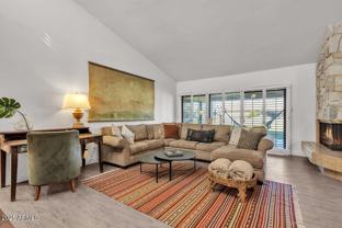 7614 E Gila Bend Rd - Photo 1 of 1
