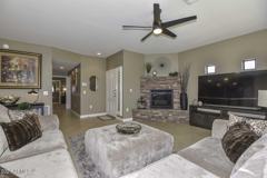 21320 N 56th St #2030 - Photo 1 of 1