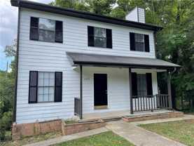 4475 Longley Ln - Photo 1 of 1