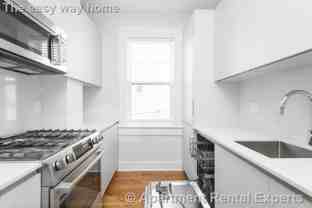 18 Forest St #23 - Photo 1 of 1