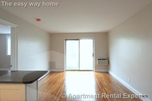 134 Summer St #8 - Photo 1 of 1