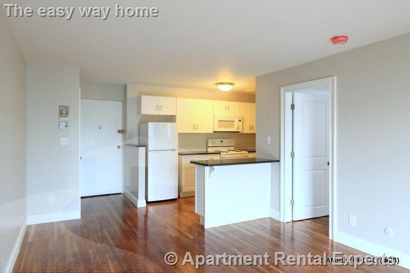 134 Summer St #8 - Photo 6 of 12