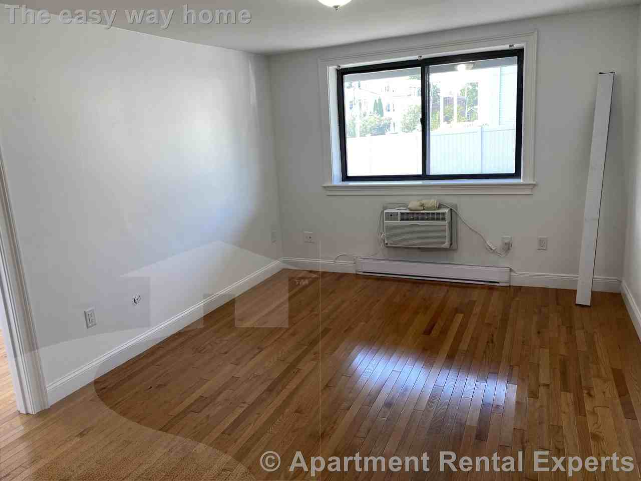 134 Summer St #11 - Photo 2 of 10