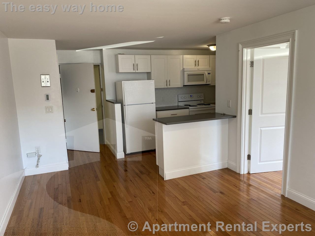 134 Summer St #11 - Photo 3 of 10