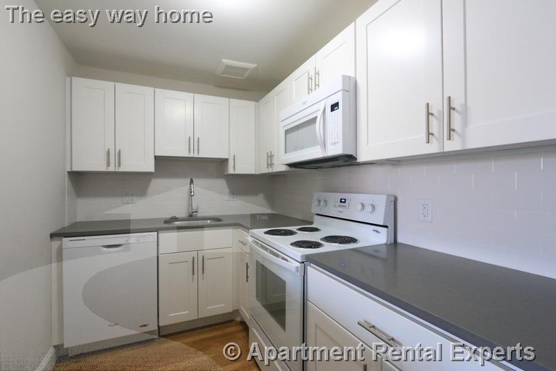 134 Summer St #34 - Photo 2 of 14