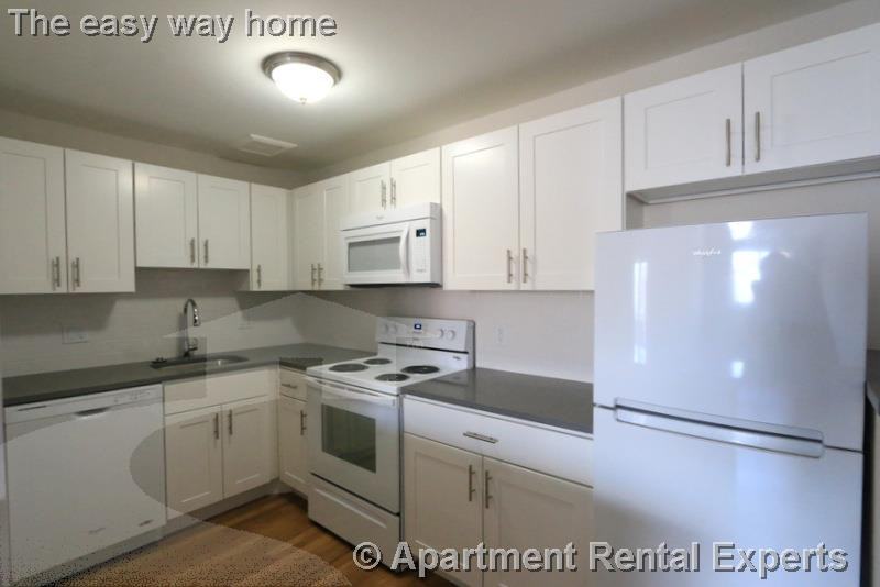 134 Summer St #34 - Photo 3 of 14