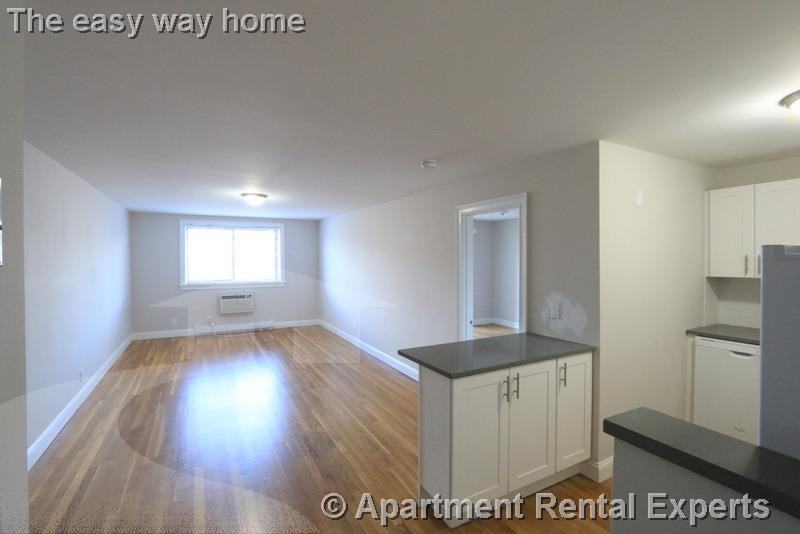 134 Summer St #34 - Photo 4 of 14