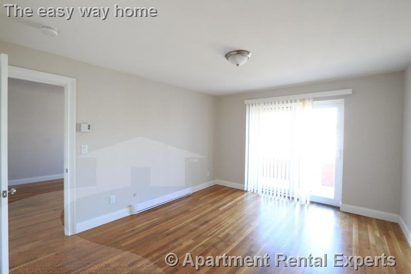 134 Summer St #34 - Photo 5 of 14