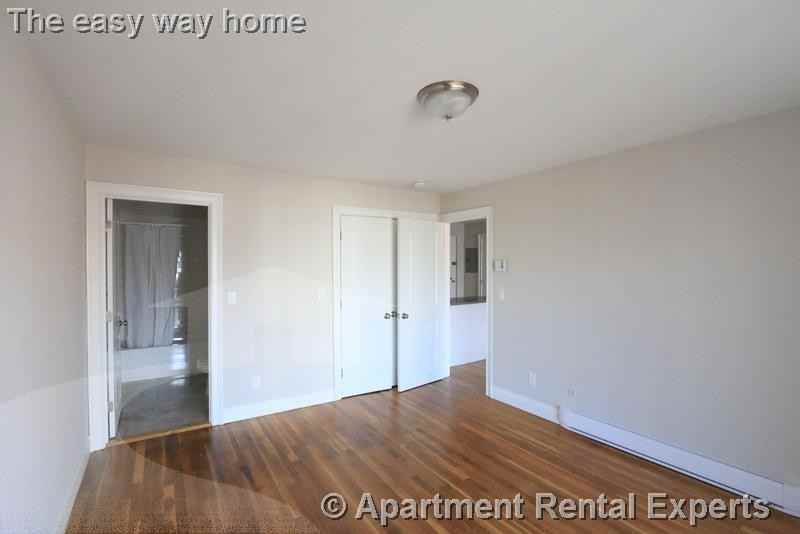 134 Summer St #34 - Photo 6 of 14