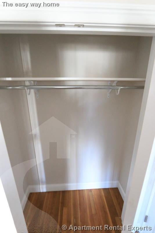 134 Summer St #34 - Photo 7 of 14