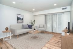 Cameron Pointe Apartments - Photo 1 of 1