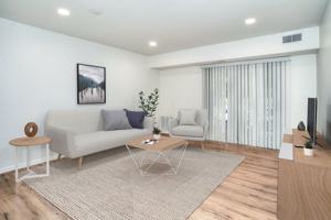 featured image of 1113 Nalley Rd