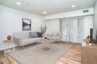 Cameron Pointe Apartments - Photo 1 of 1