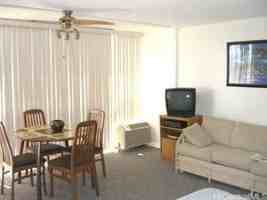 featured image of 2572 Lemon Rd #1104