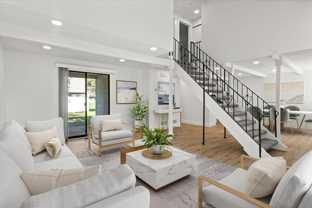 Clearview Farms Apartments - Photo 1 of 1