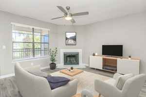 featured image of 2639 Granada Bay Drive