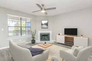 Villas At Blue Cove Apartments - Photo 1 of 1