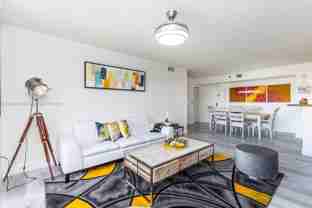 19999 E Country Club Dr #1403 - Photo 1 of 1