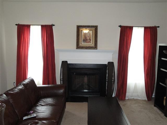 238 Silver Hills Drive - Photo 2 of 9