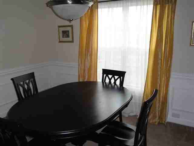 238 Silver Hills Drive - Photo 3 of 9