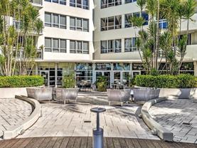 1500 Bay Rd #516S - Photo 1 of 1