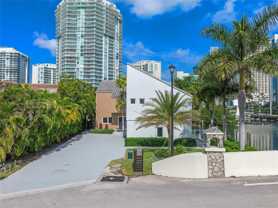 201 Atlantic Ave - Photo 1 of 1