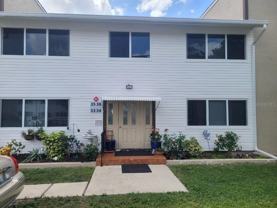 22481 Westchester Blvd #B36 - Photo 1 of 1