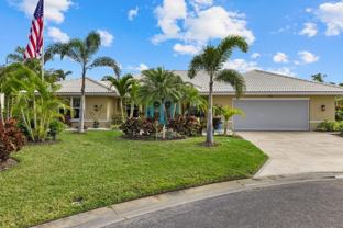 414 Devonshire Ln - Photo 1 of 1
