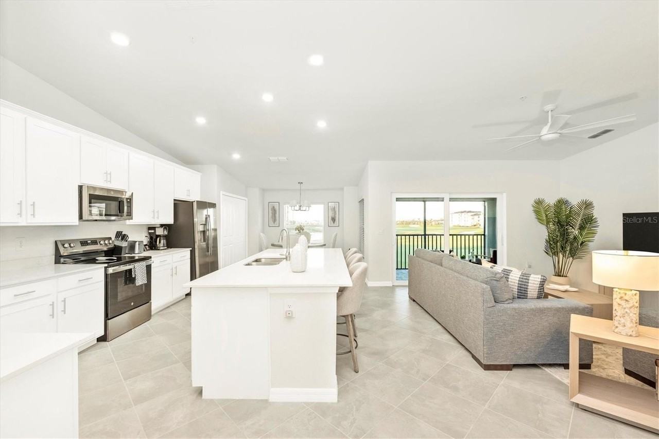 17505 Opal Sand Dr #206 - Photo 2 of 50