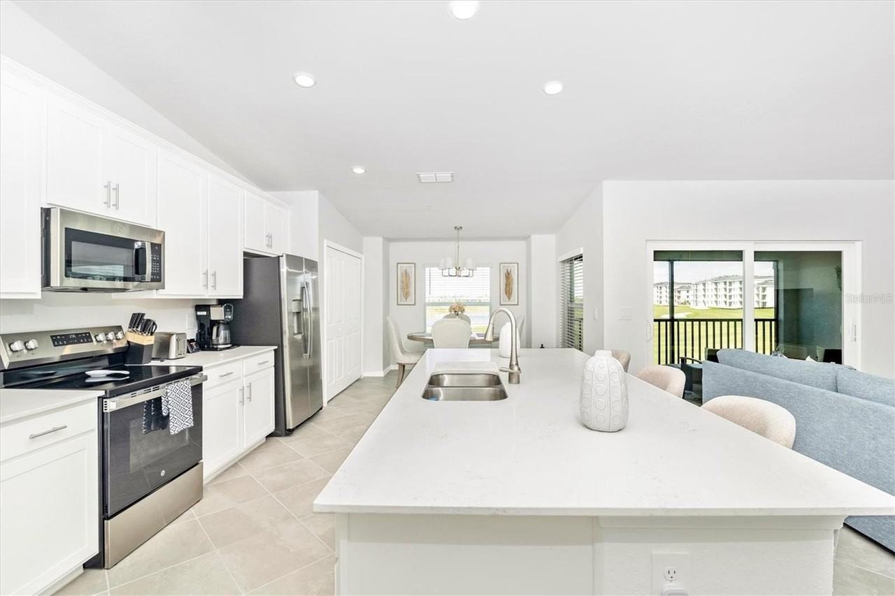 17505 Opal Sand Dr #206 - Photo 7 of 50