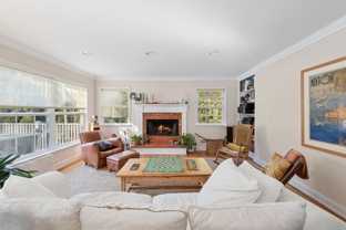 24 Clamshell Ave - Photo 1 of 1