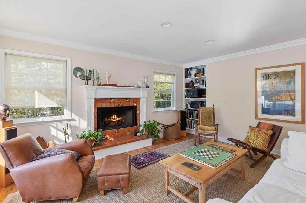 24 Clamshell Ave - Photo 2 of 35