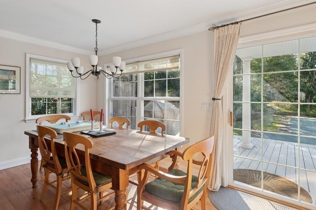 24 Clamshell Ave - Photo 5 of 35