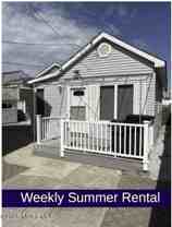 23 Guyer Ave #REAR - Photo 1 of 1