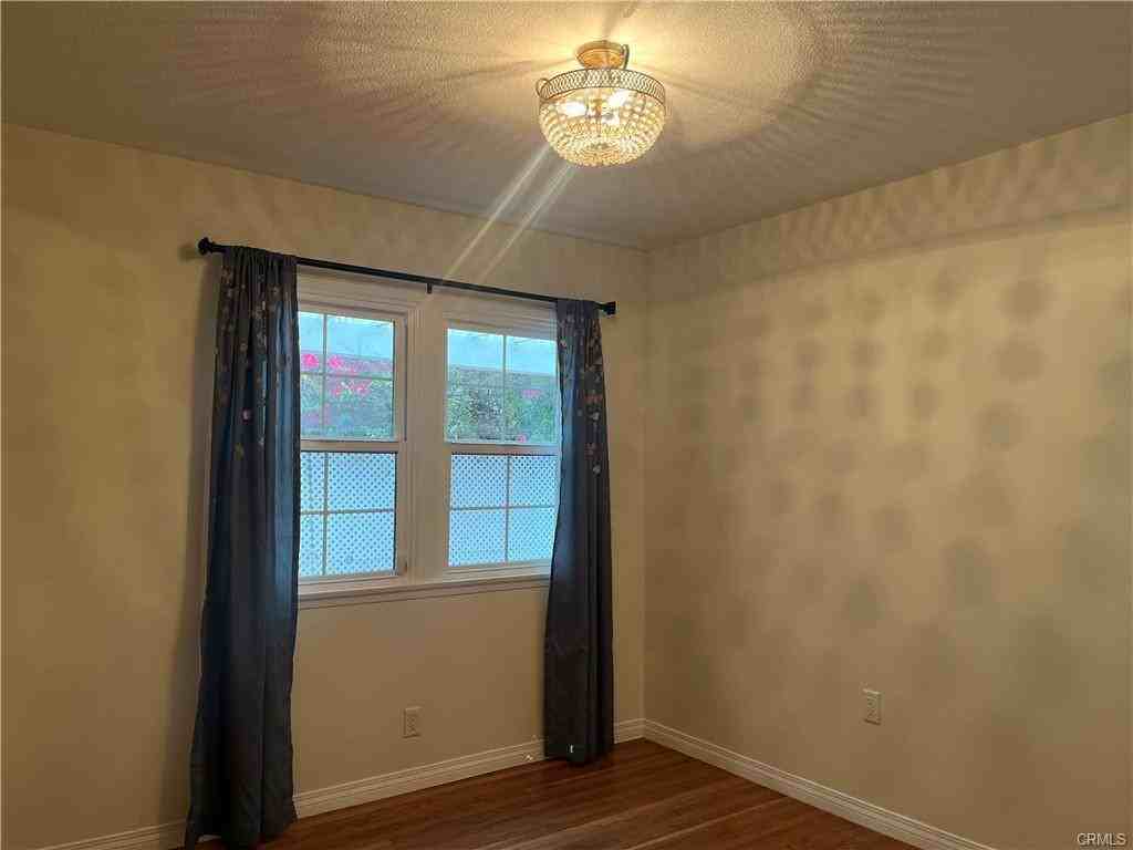 23518 Ladeene Ave - Photo 2 of 8