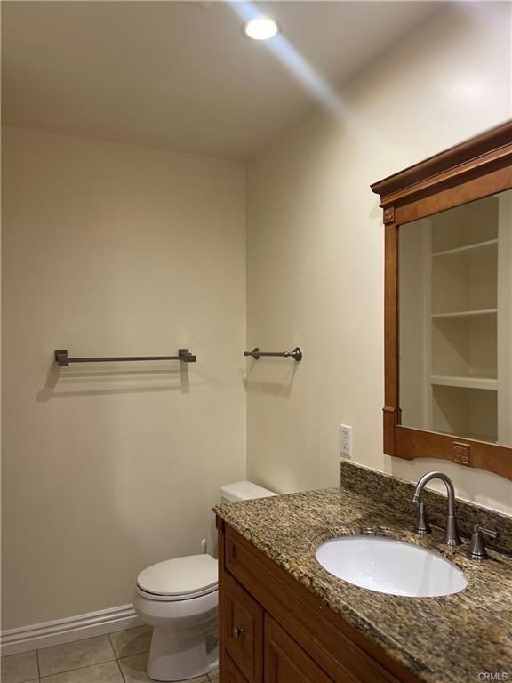 23518 Ladeene Ave - Photo 3 of 8