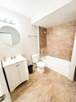 Hallie Mill Road - Photo 1 of 1