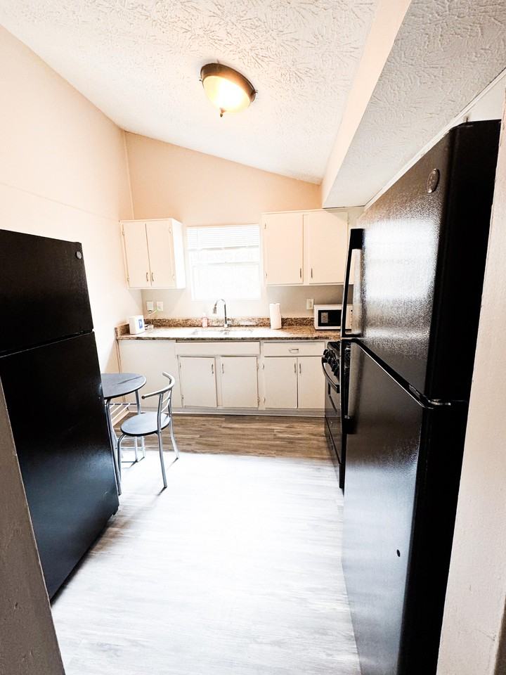 Hallie Mill Rd - Photo 3 of 6