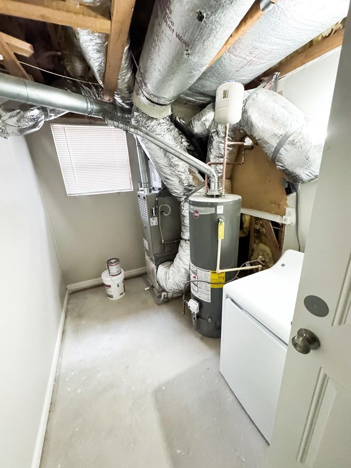 Hallie Mill Rd - Photo 4 of 6