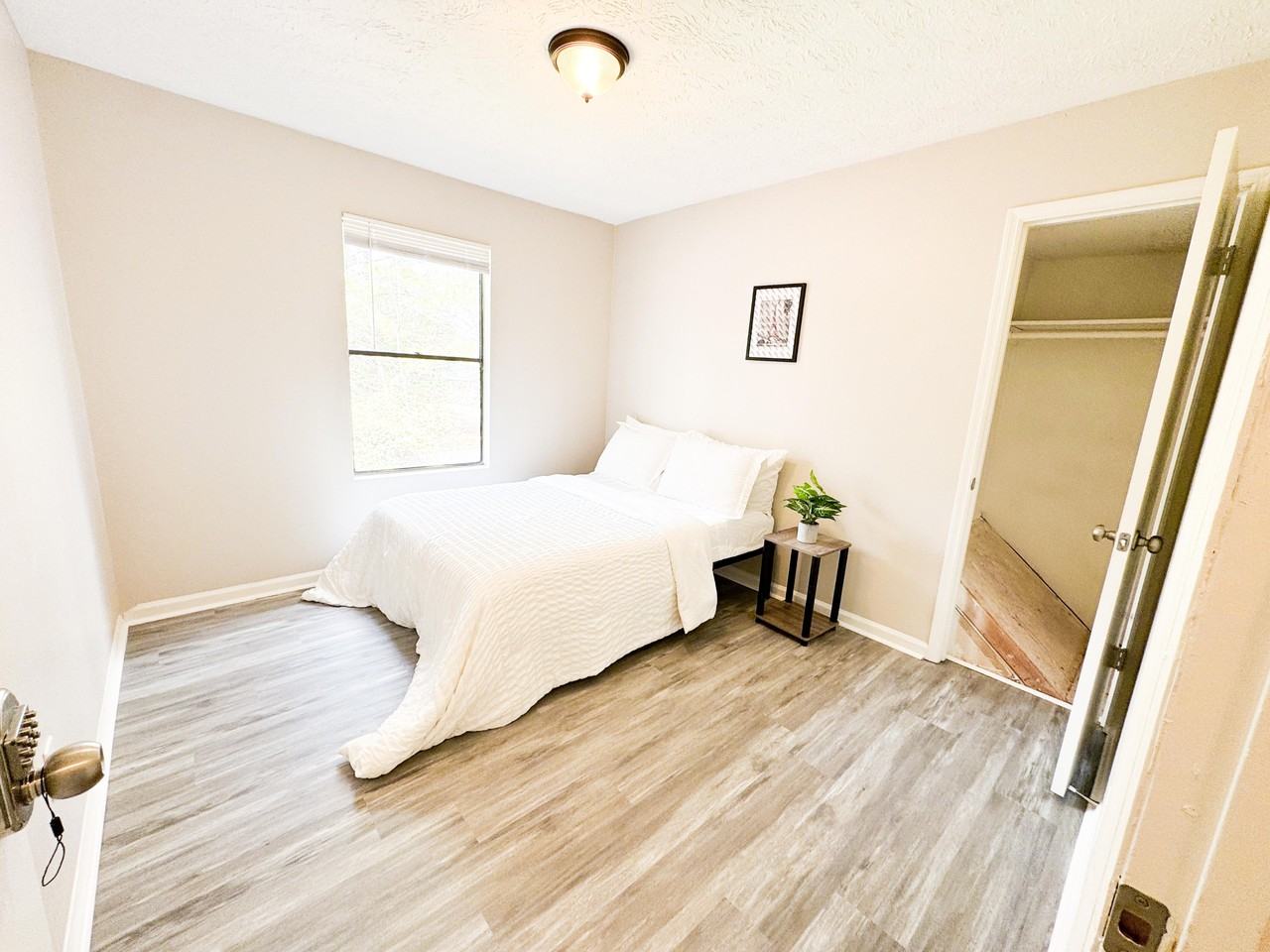 Hallie Mill Rd - Photo 7 of 9