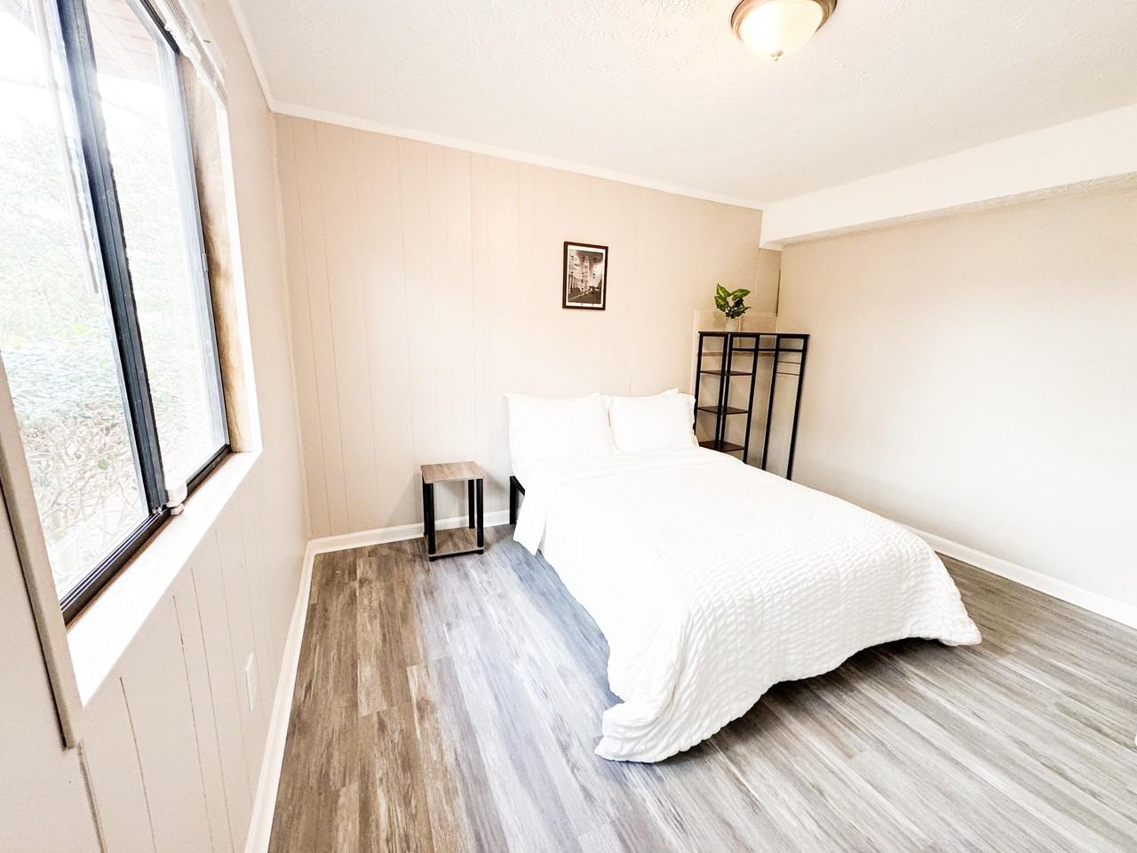 Hallie Mill Rd - Photo 6 of 6